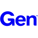 VSCodeMarketplace profile picture for @Gen